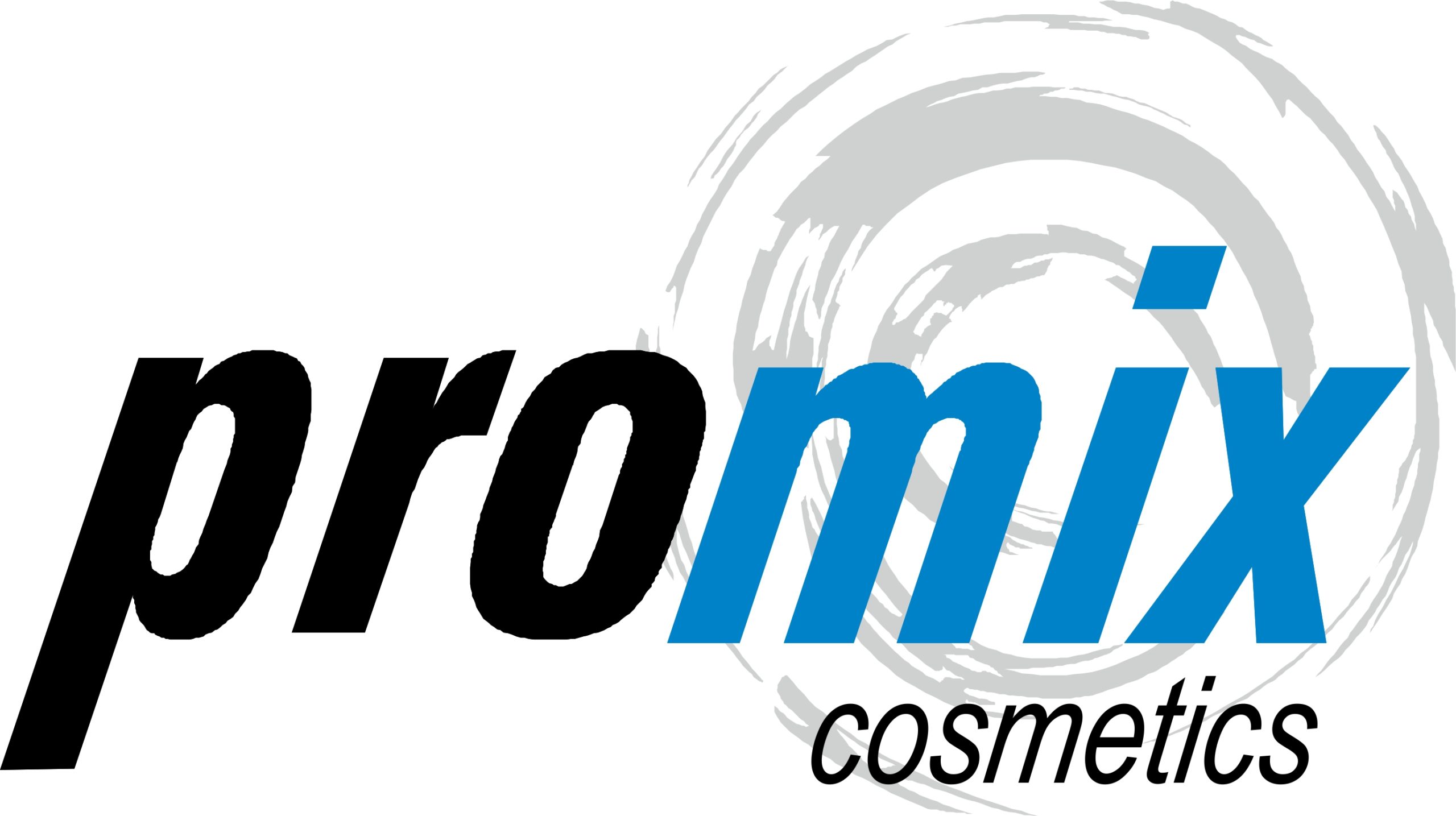 Promix Cosmetics